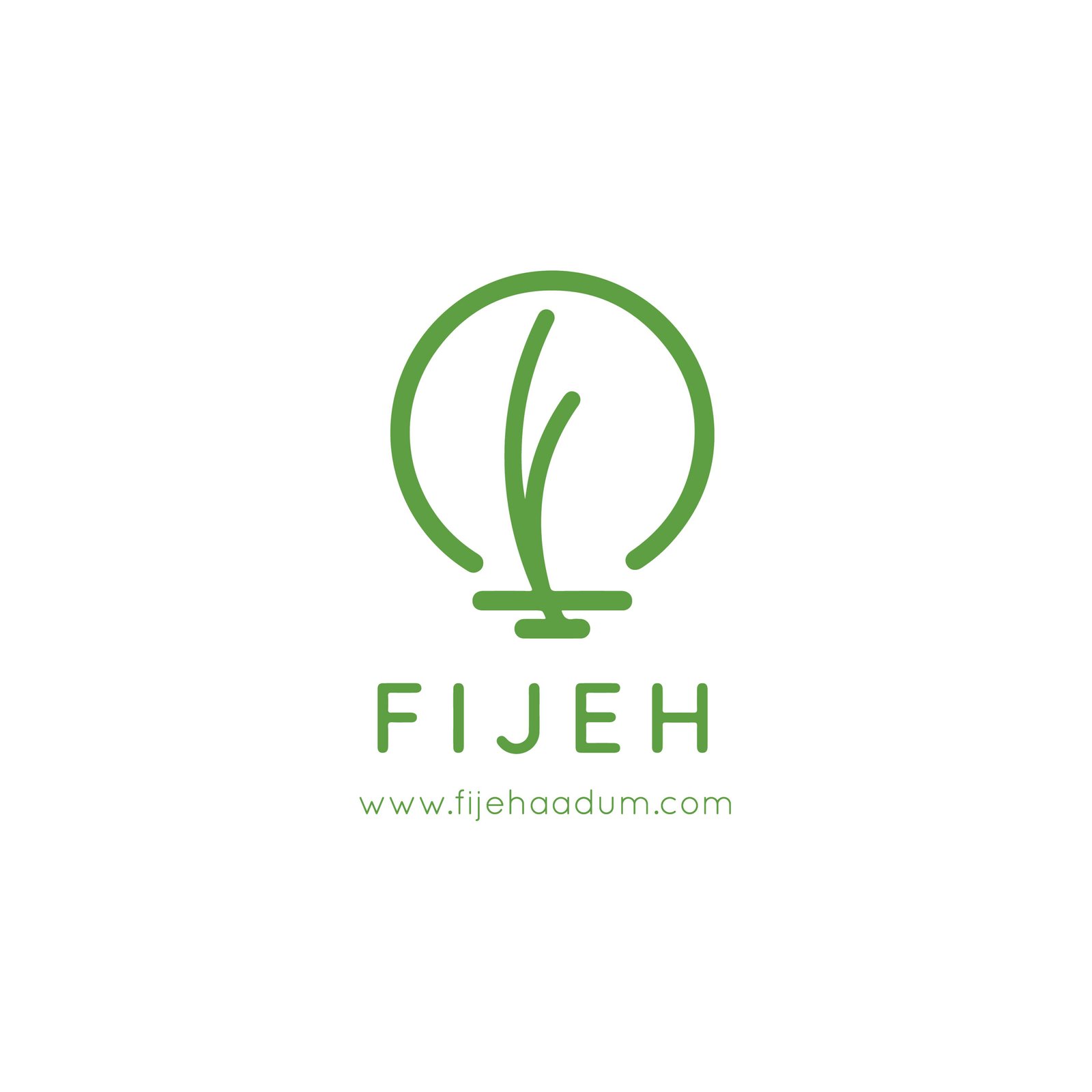 Brand name is Fijeh Roseline. Personal brand site for author, speaker and global commentator on faith, finance and leadership. What does your site do → Personal brand site for author, speaker and global commentator on faith, finance and leadership Pages → Home, About, Book, Speaking, Commentary, Give, Contact Contact details → your real email and phone Colors → #1E5C2A and #C8960C (our deep forest green and champagne gold) i can upload my brabd identity like logo for your use